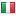 afatogel4.com server is located in Italy